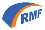 Bildrechte: RMF Vordach GmbH