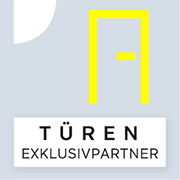 Bildquelle: WERU GmbH