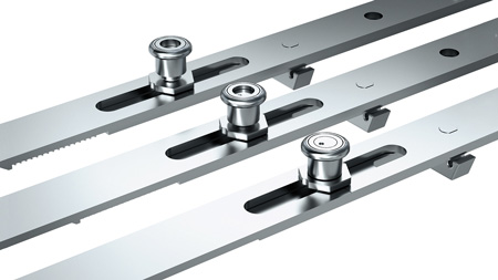 Bildquelle: © ABUS August Bremicker Söhne KG