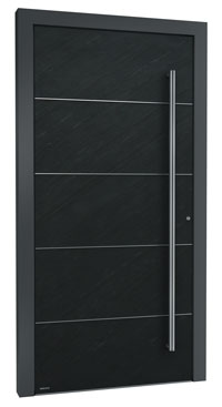 Bildquelle: Weru GmbH