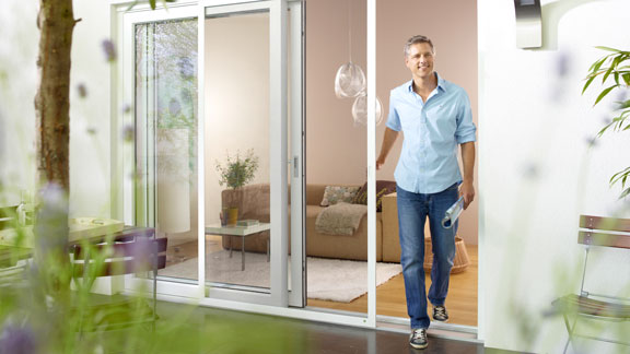 Bildquelle: Neher Systeme GmbH & Co. KG