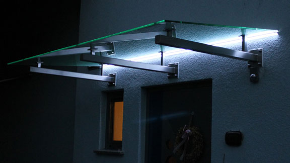 Bildquelle: RMF Vordach GmbH