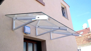 Bildquelle: RMF Vordach GmbH