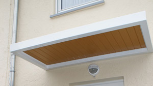 Bildquelle: RMF Vordach GmbH