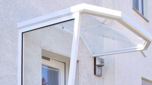 Bildquelle: RMF Vordach GmbH