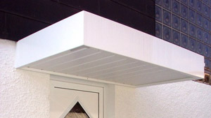 Bildquelle: RMF Vordach GmbH