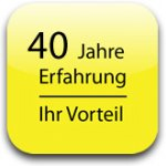 Unsere Erfahrung